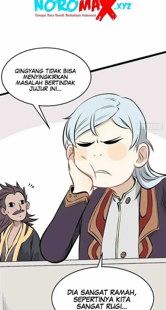 Panel 18