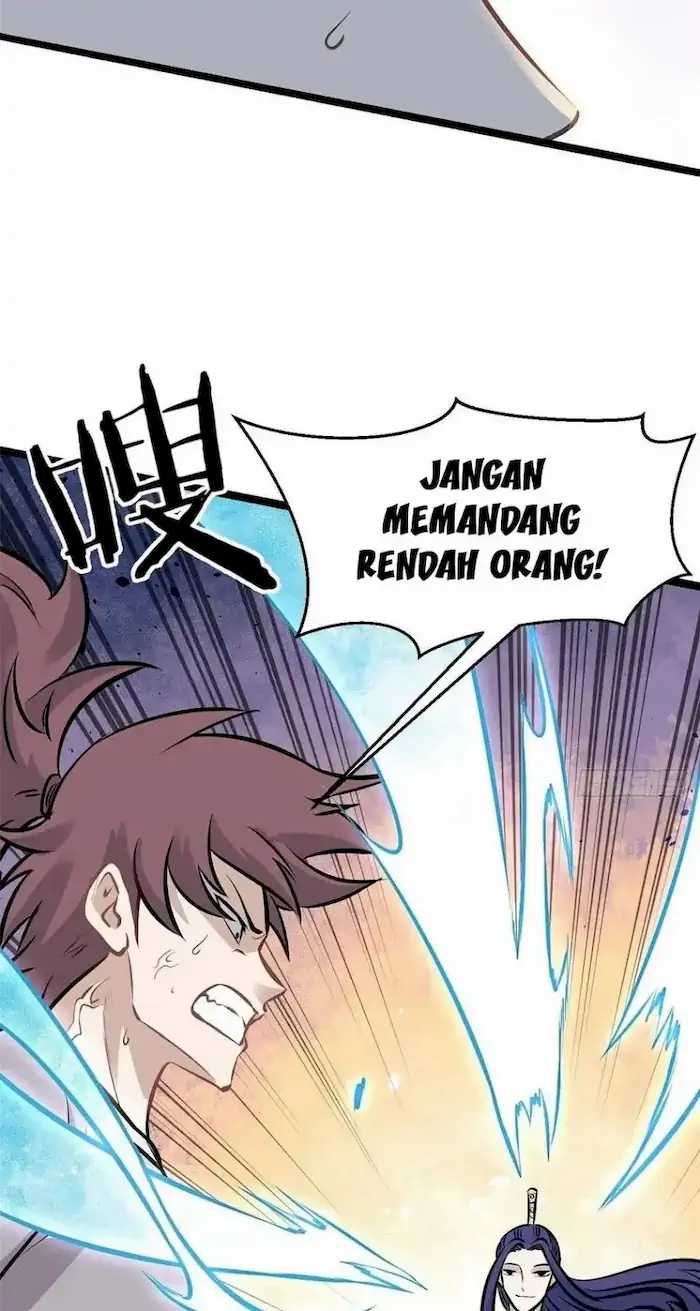 Panel 12