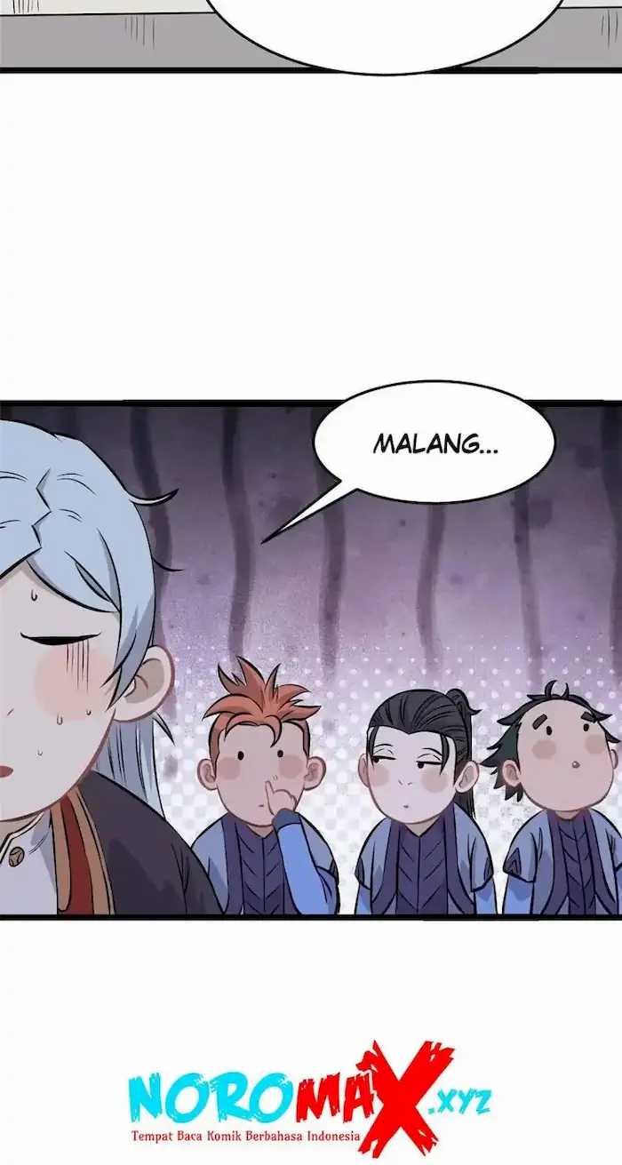 Panel 19