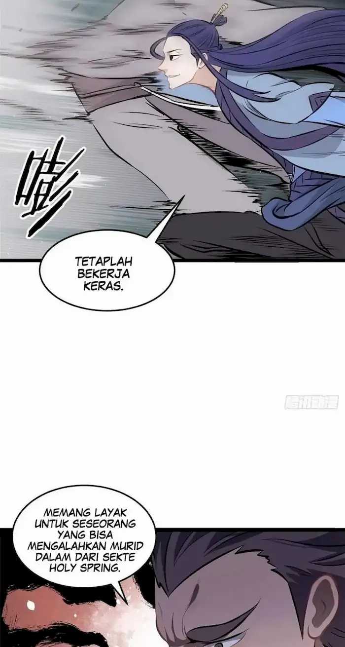Panel 16