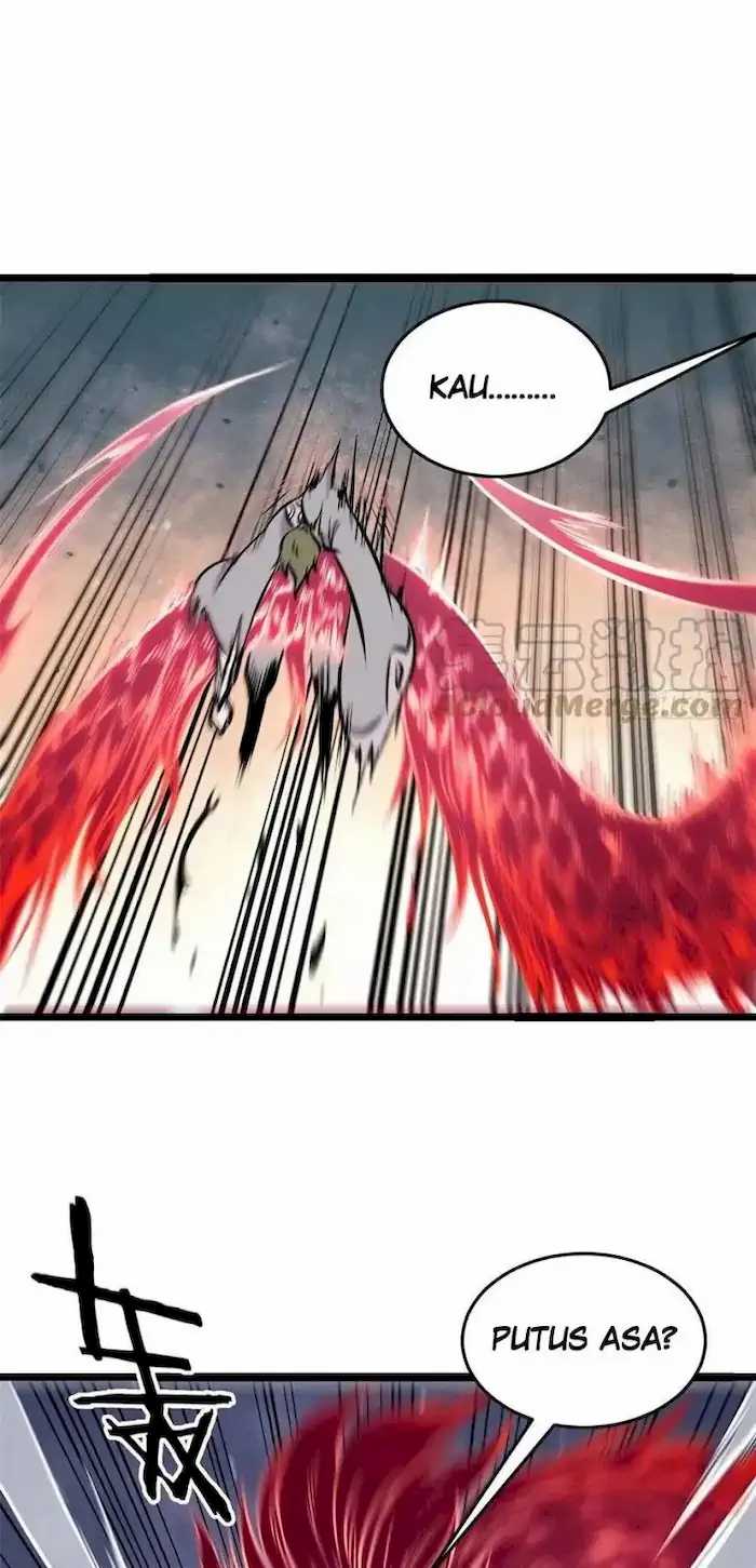 Panel 40