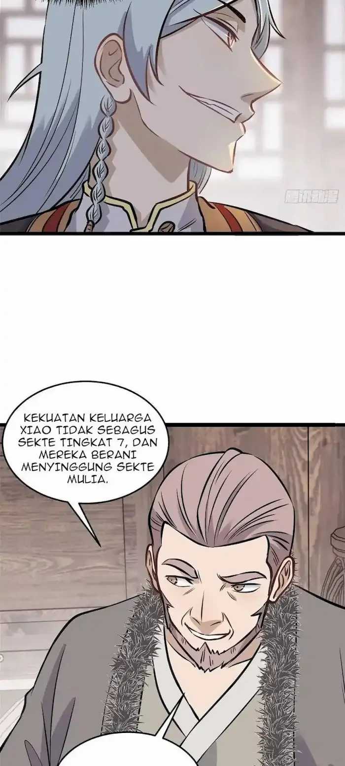 Panel 27