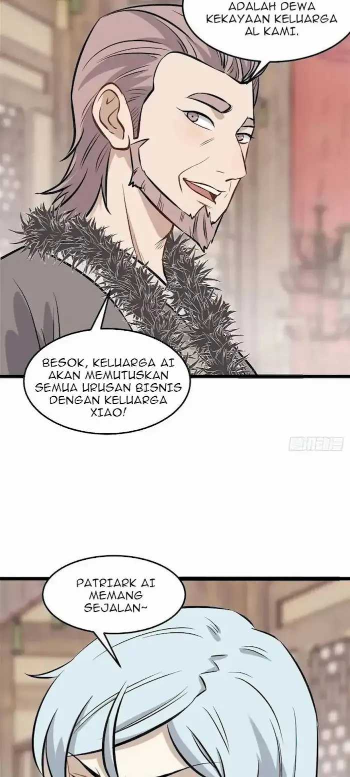 Panel 30