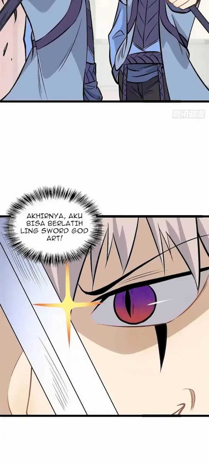 Panel 4