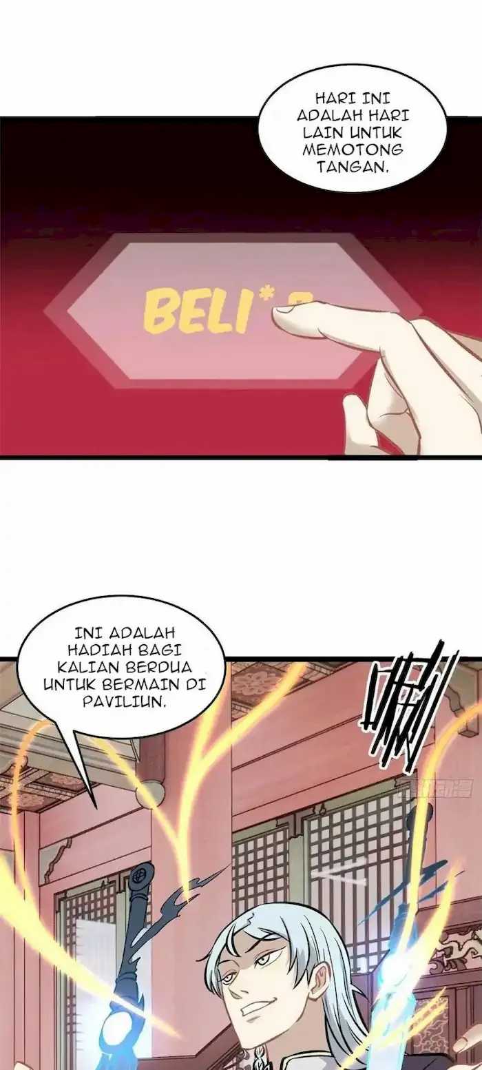Panel 2