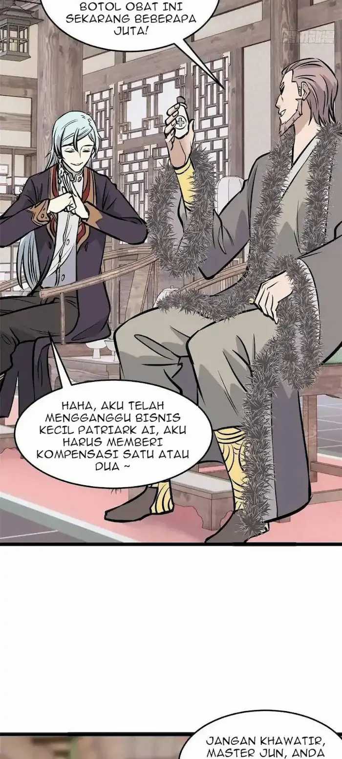 Panel 29