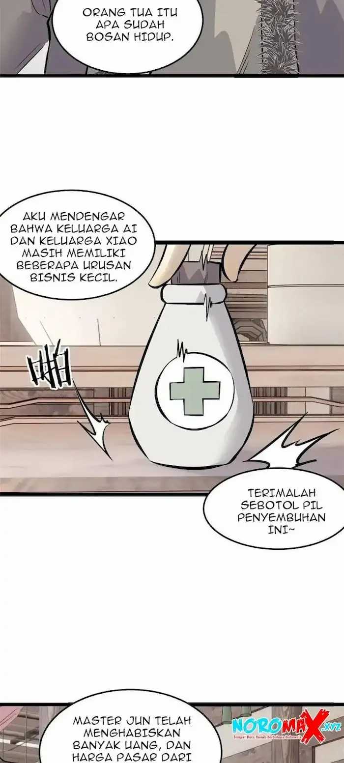 Panel 28