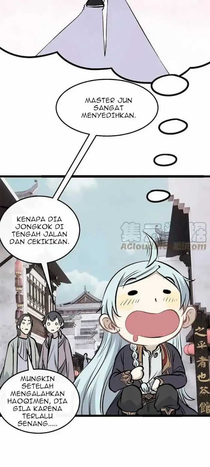 Panel 23