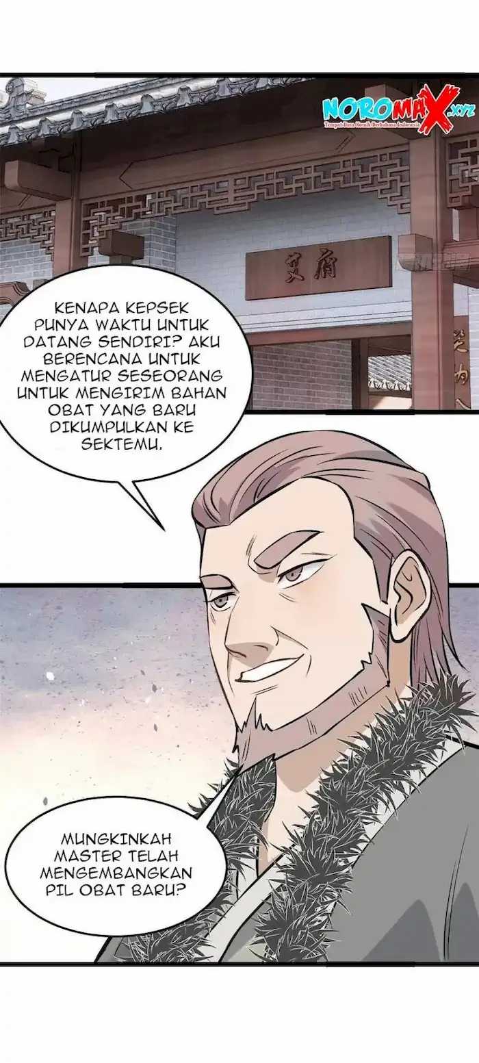 Panel 24