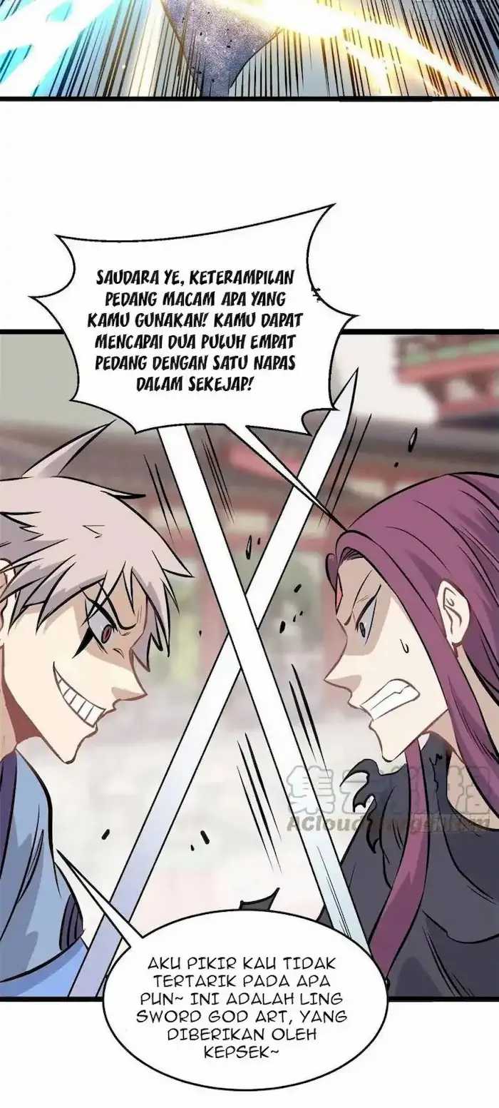 Panel 17