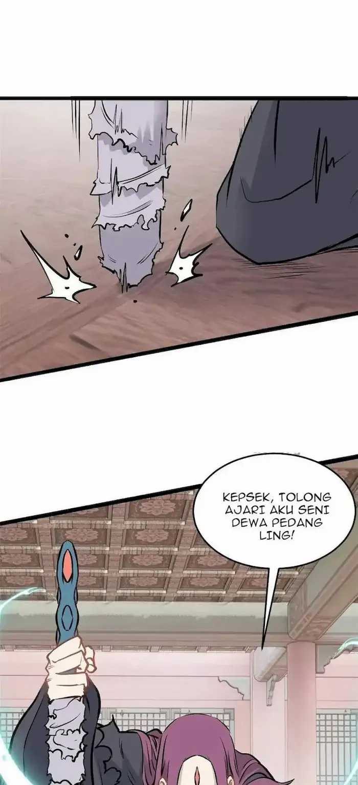 Panel 4