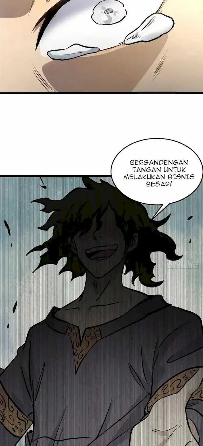 Panel 29