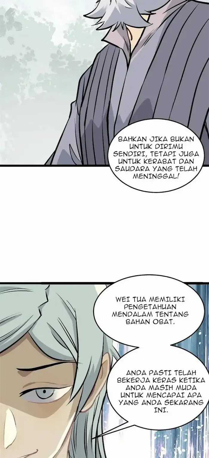 Panel 26