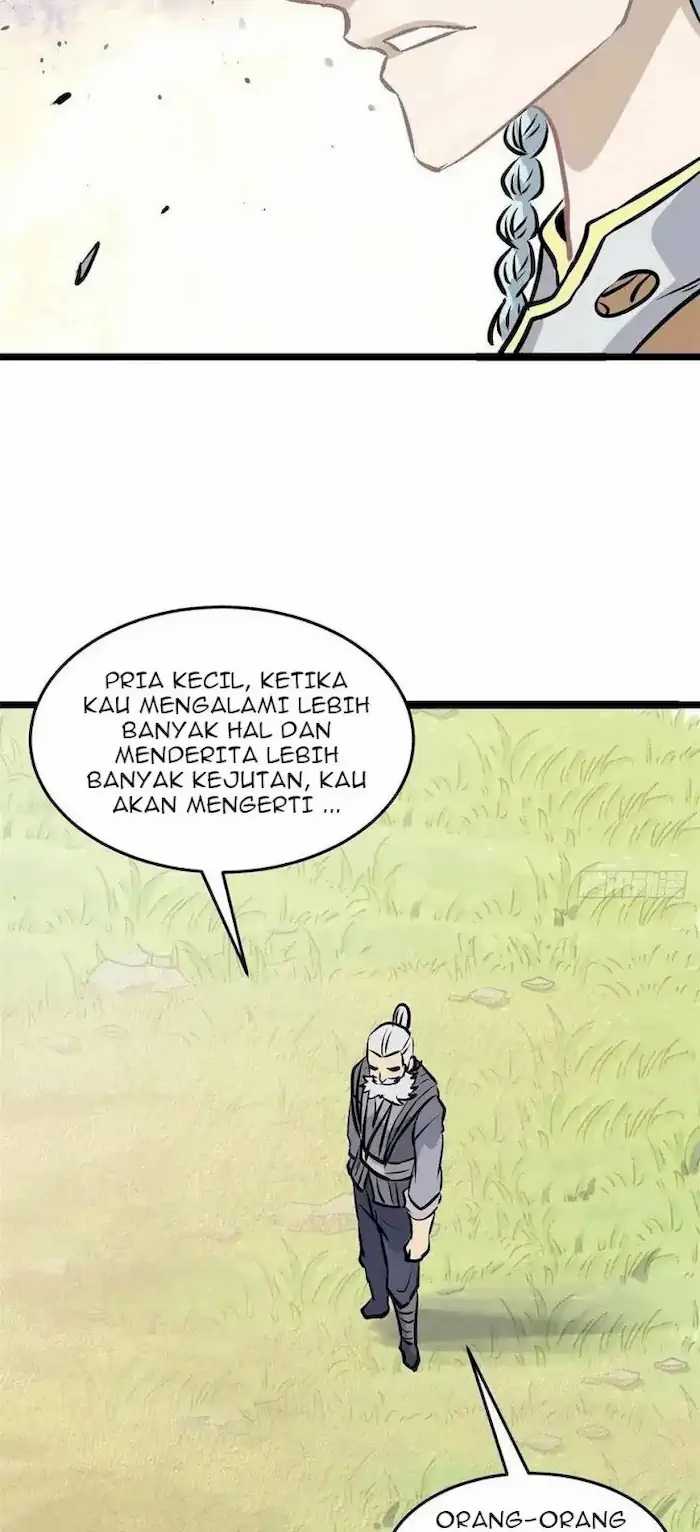 Panel 23