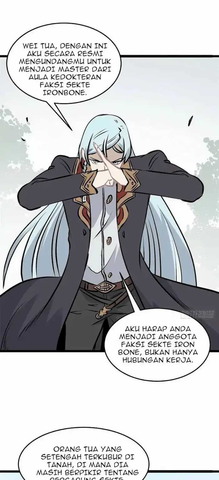 Panel 20