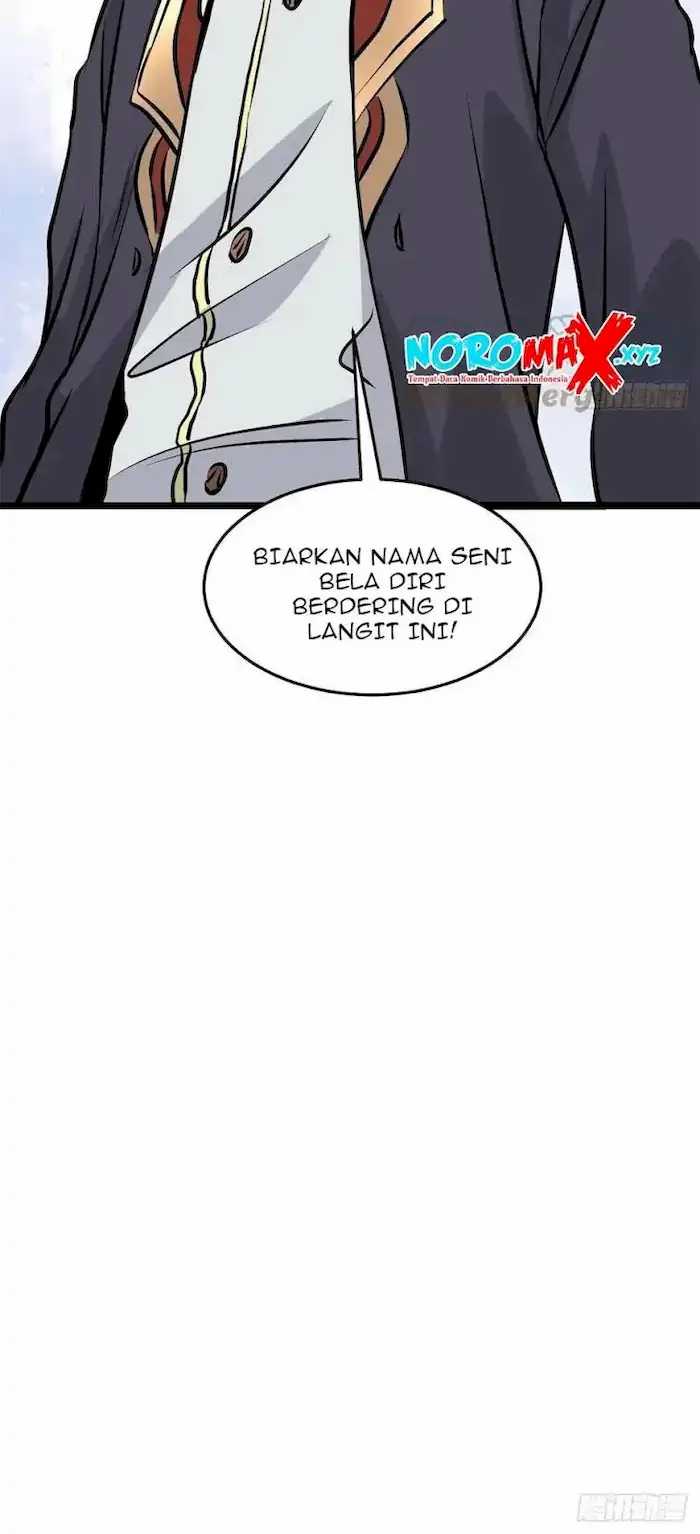 Panel 33