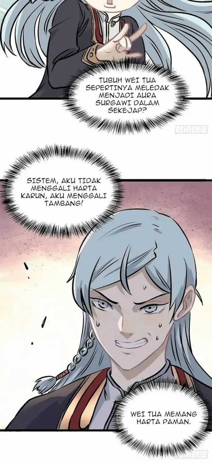 Panel 19