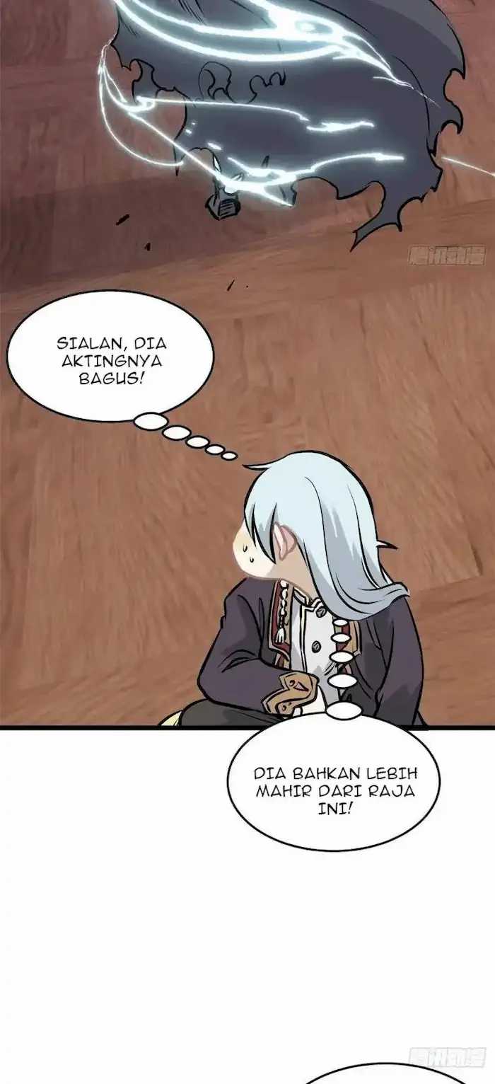 Panel 10