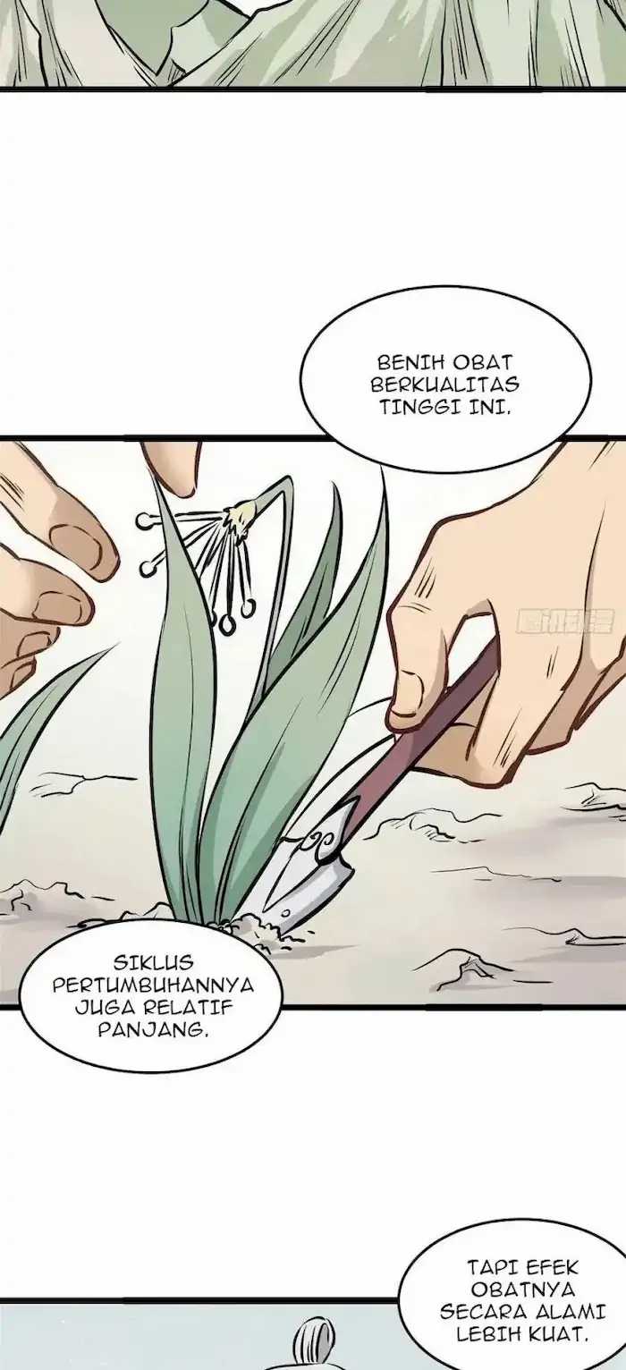 Panel 12