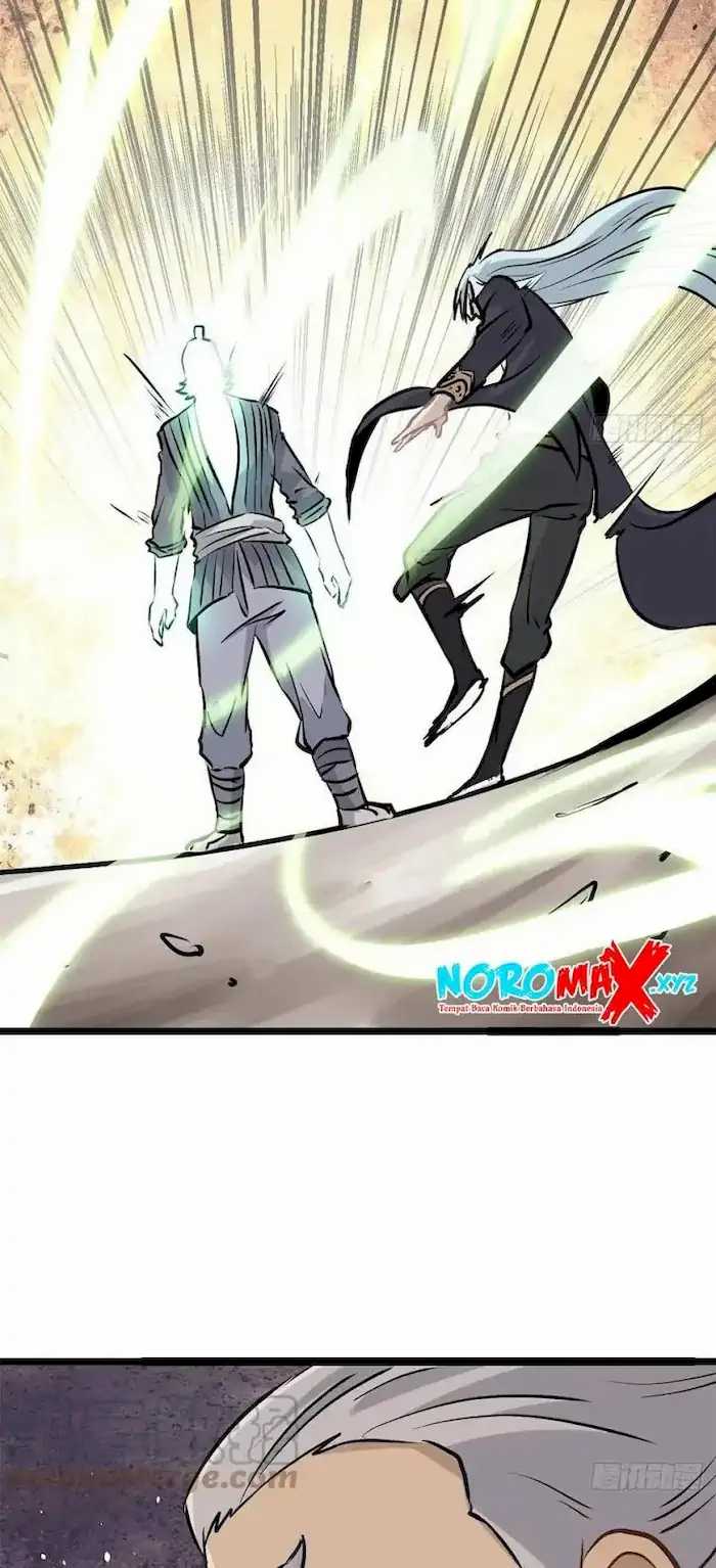 Panel 17