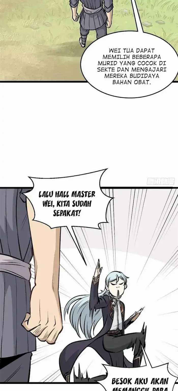 Panel 5