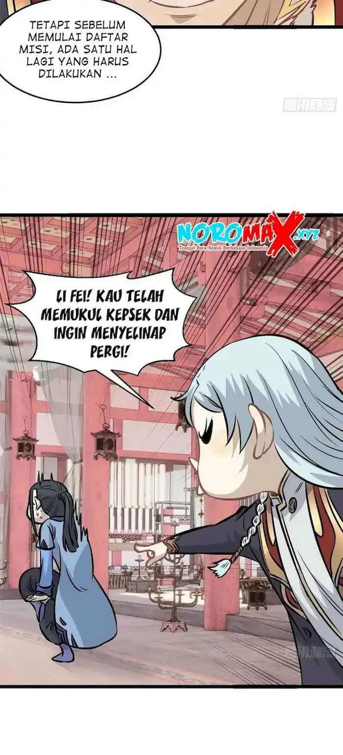 Panel 21