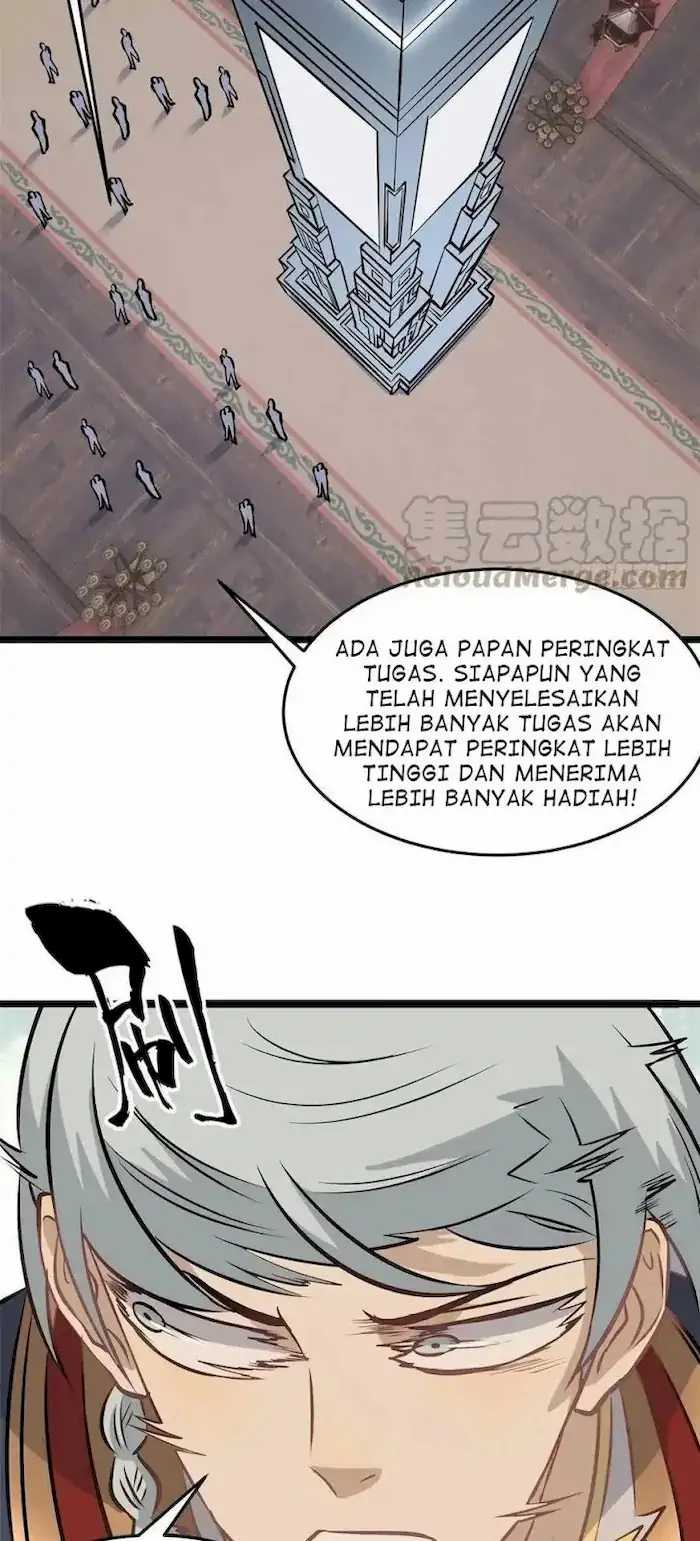 Panel 20