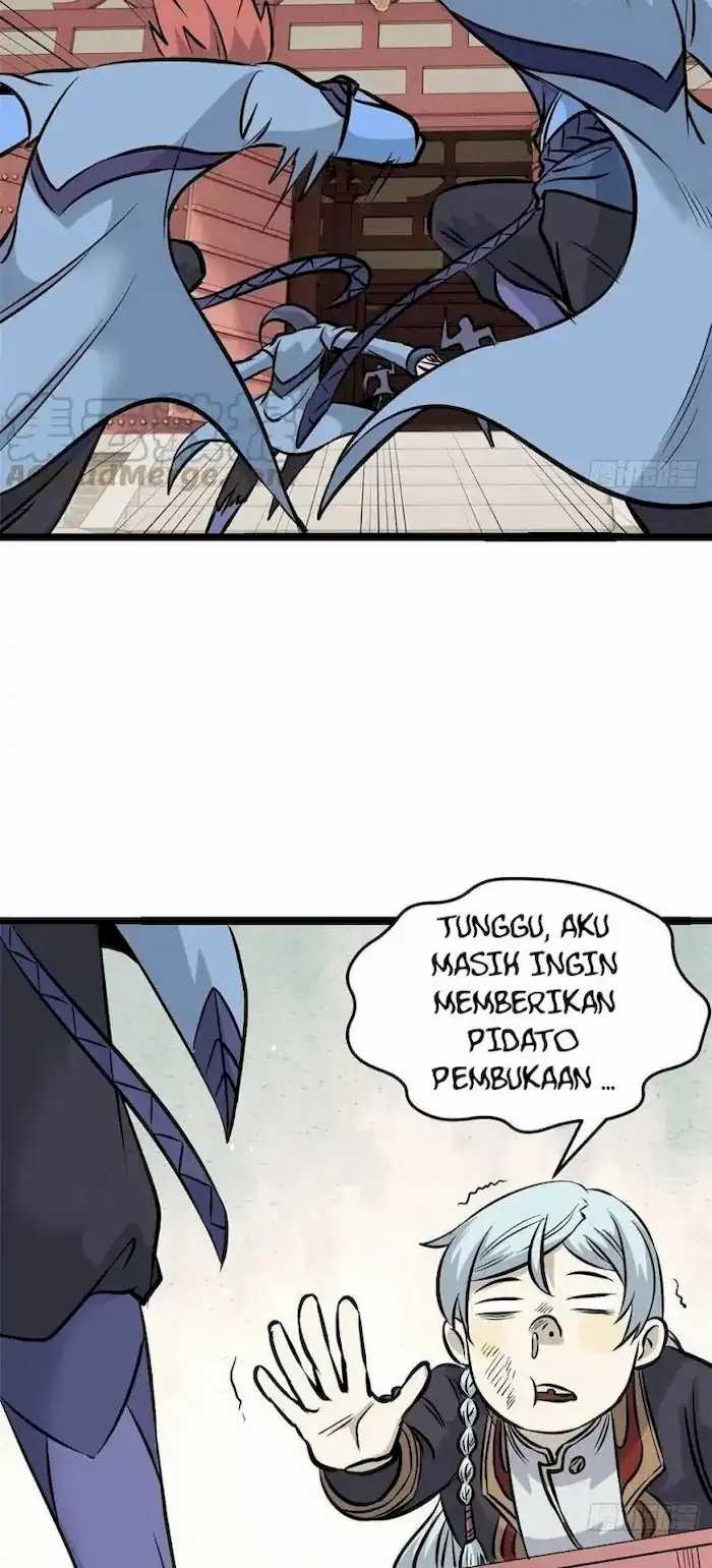 Panel 16