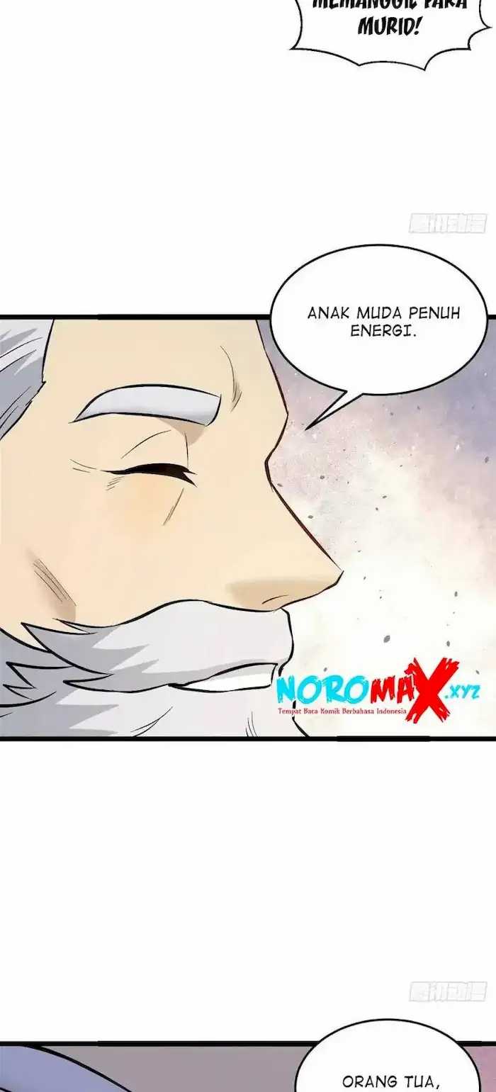 Panel 6