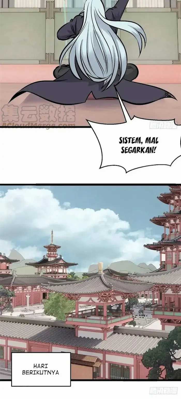 Panel 10