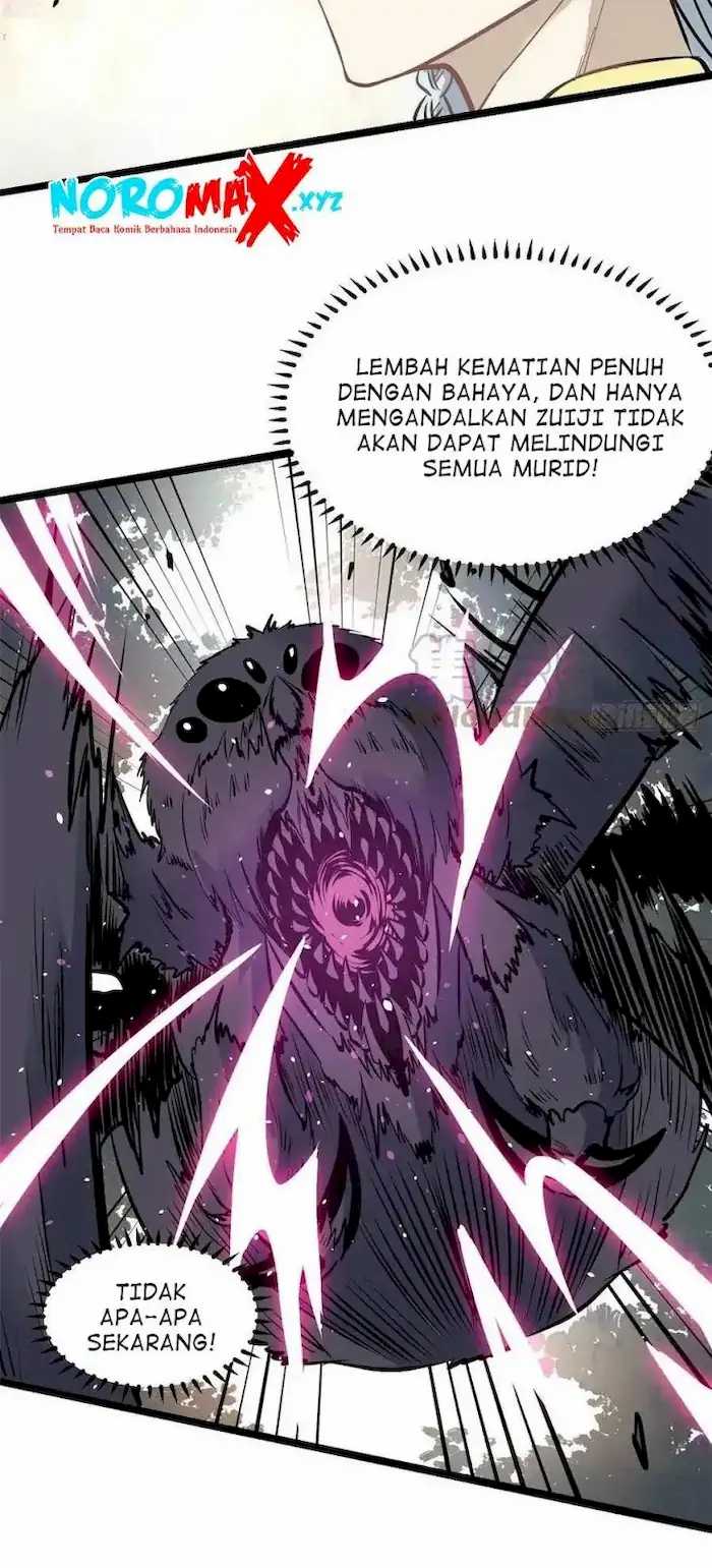 Panel 31
