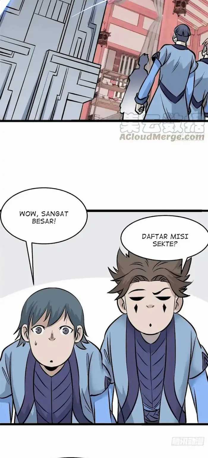 Panel 18