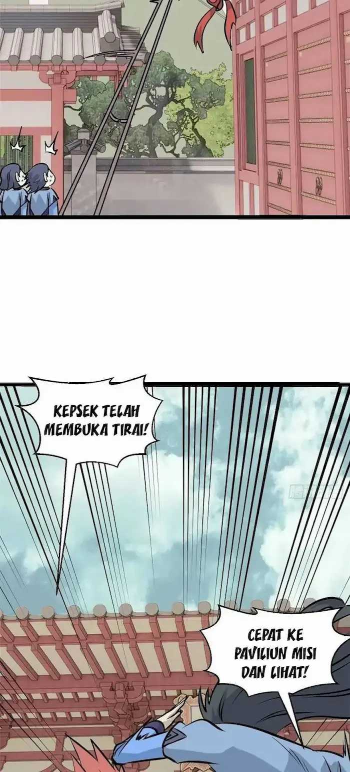 Panel 15