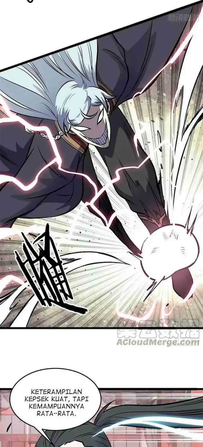 Panel 24