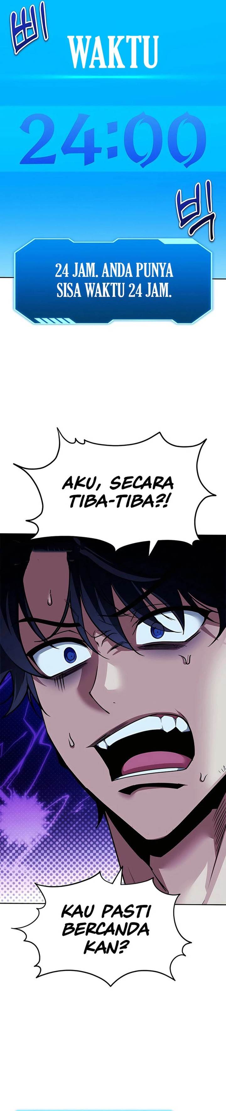 Panel 16