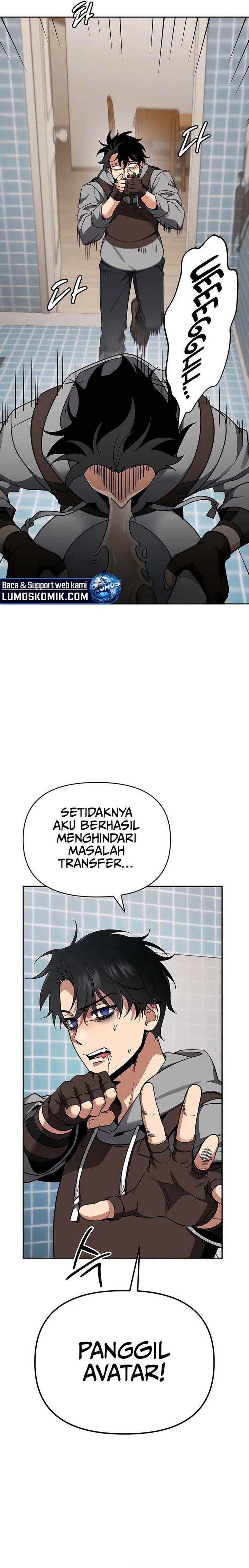 Panel 36