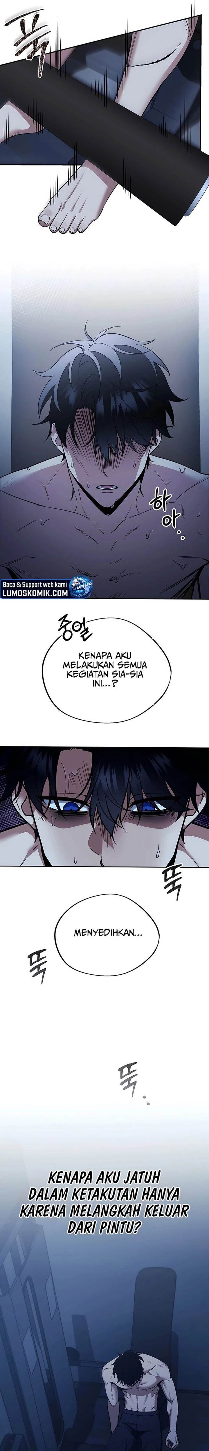 Panel 13