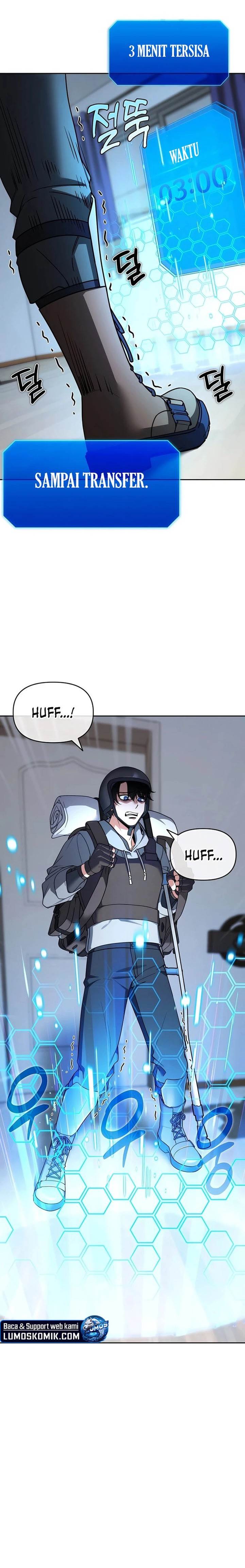 Panel 19