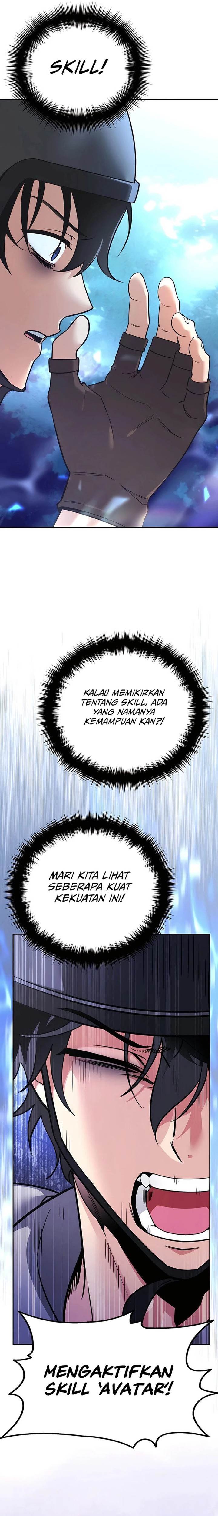 Panel 22