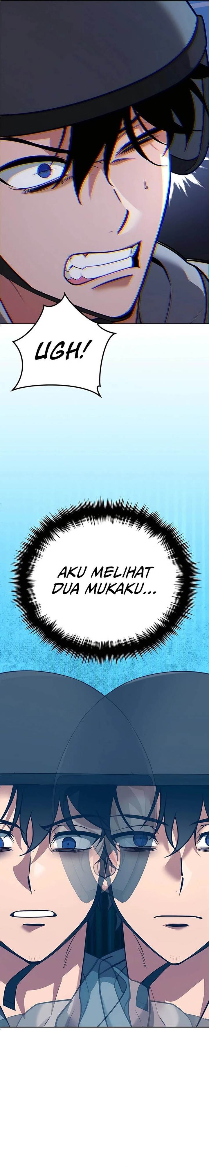 Panel 24