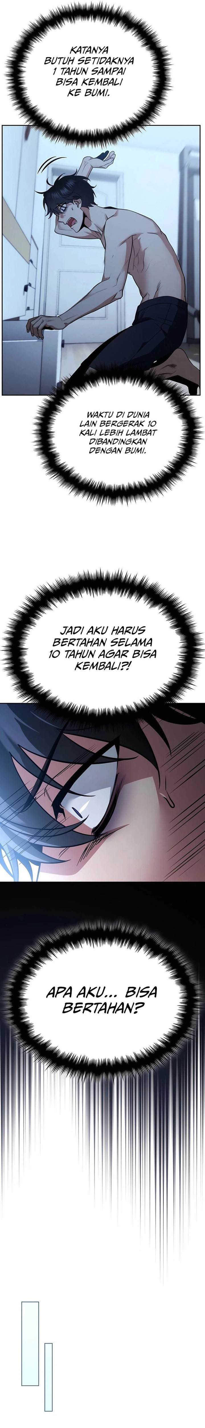 Panel 18