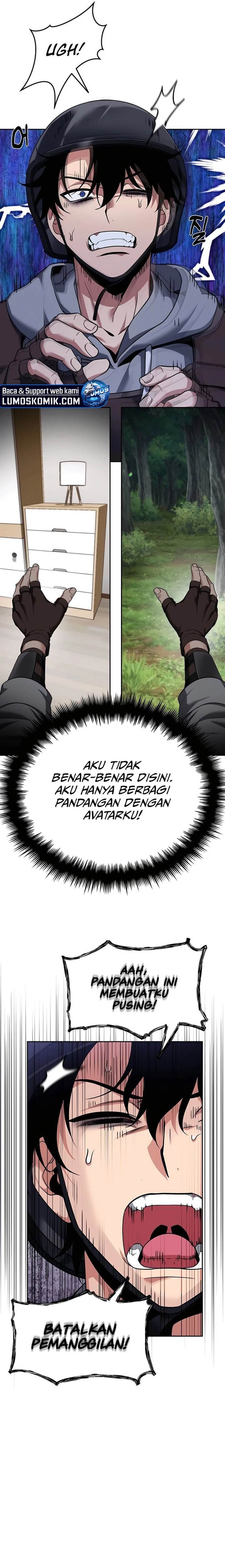 Panel 34