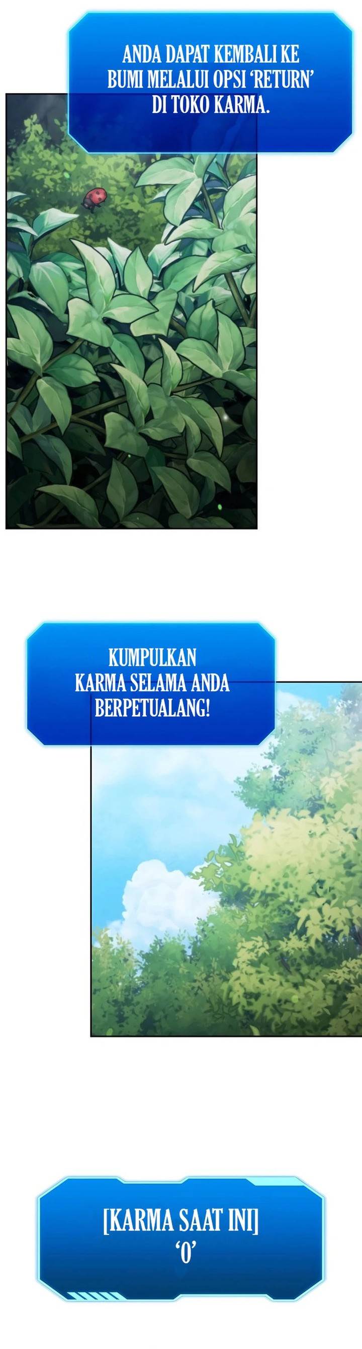 Panel 33