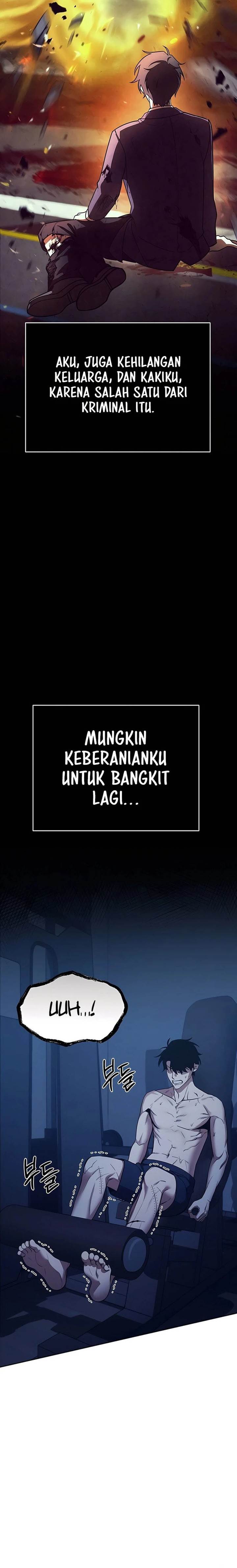 Panel 12