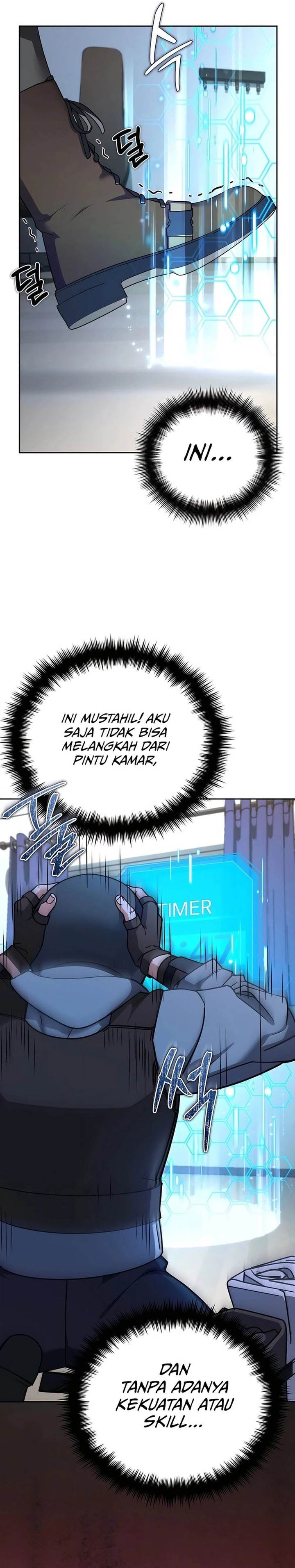 Panel 20