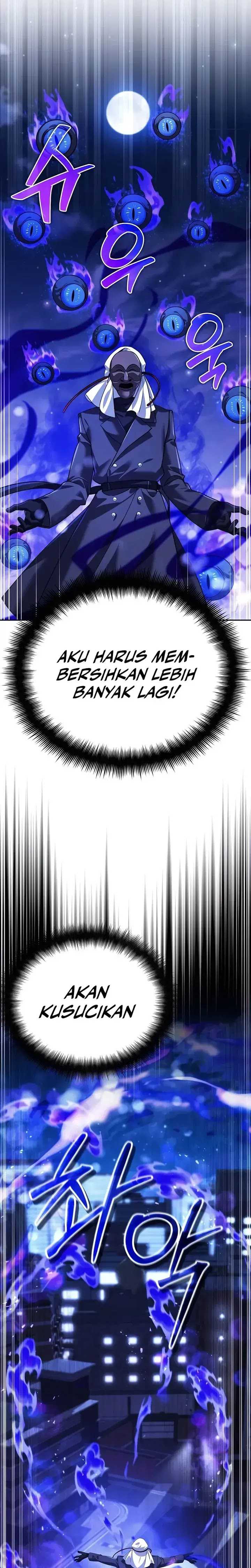 Panel 34