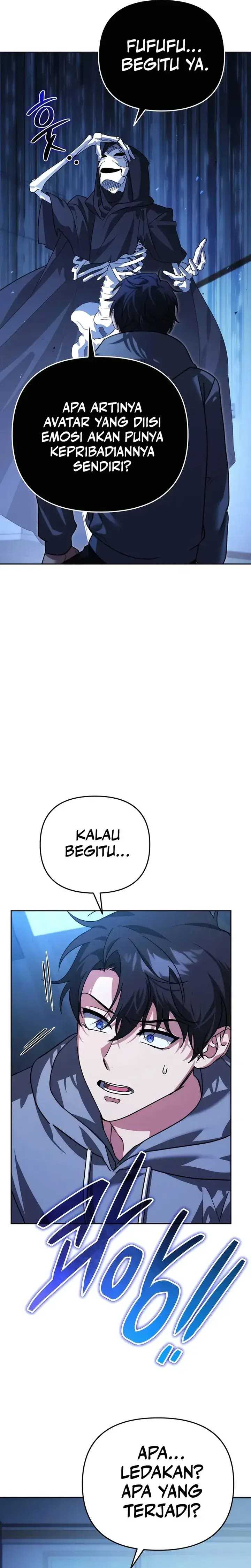 Panel 16