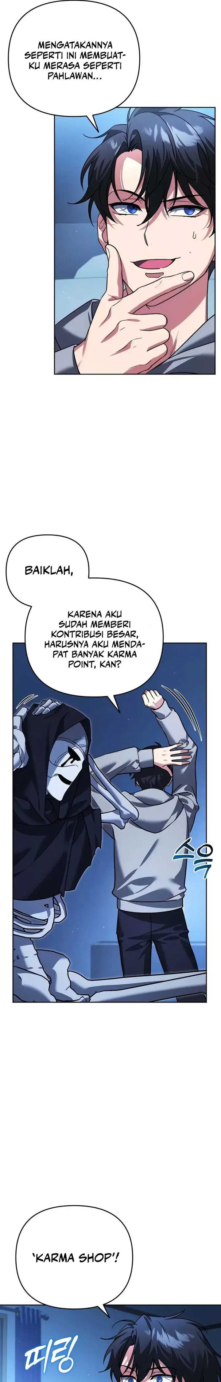 Panel 4
