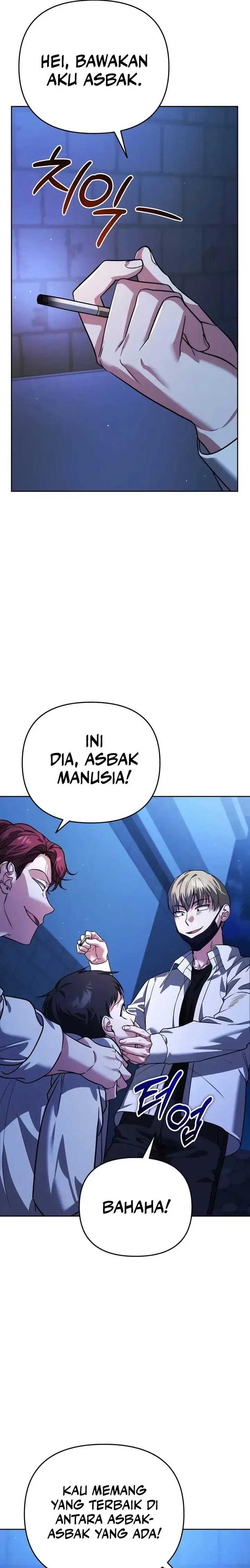 Panel 25