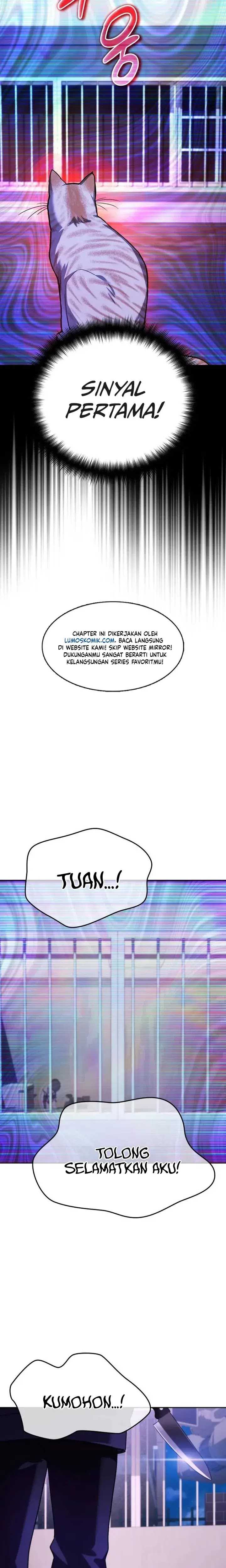 Panel 17